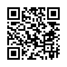 QR Code for 13XmgtQ5AyuHQZyPRWVGhih2ooXM6CjTPv