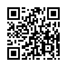 QR Code for 13XminvvPQKrus61GWH87m78a5UohHLwjs