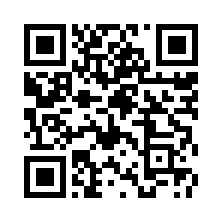 QR Code for 13Xmj84t6U1Ub5xATYmWbcNs5sgSu3Fsfs