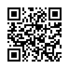 QR Code for 13XmjbFbKuFEDKALbpQ8ezN22kPpGMRhoy