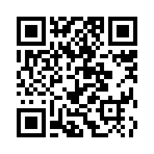 QR Code for 13XmkecX4v8hBuvmBnF5Ntm8h3ApViZP2Q