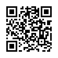 QR Code for 13XmoETyUSyioNDdaSyuB7NibUX6jDBXfE