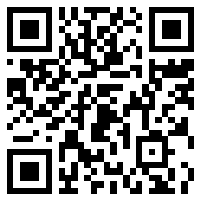 QR Code for 13XmobSL9Rpwx2rFgL7bhP9h4hiBd7ex85