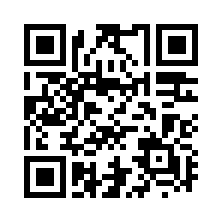 QR Code for 13XmpjaVNkVfwPR5ynCeqUcWbtMQtaP9co