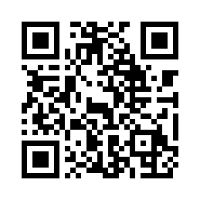 QR Code for 13XmsRXrG4fpowzFuRMJWHgwUpPguxgpYo