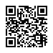 QR Code for 13XmsX7uVCjBJB24tX2dmCVg4dyLvvhb9p