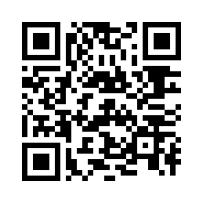 QR Code for 13Xmtg4hJQfAC8vU3chbDCvyj4kF2R1BE5