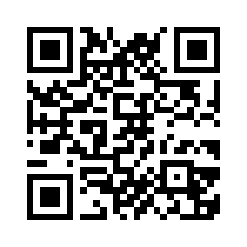 QR Code for 13Xmu52KEDeFMkGPS98cCk7oTidAdSq71c