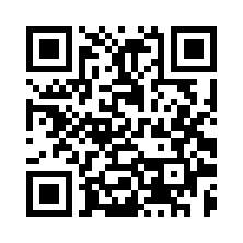 QR Code for 13XmwFWh2pHWMEgFLAgsD4XTXtrYUDUVQu