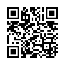QR Code for 13XmxmrY4ZfaFT13a5jaeELbn3tMfU2FSJ
