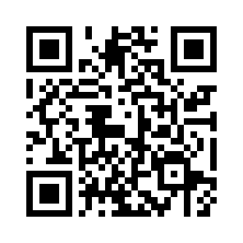 QR Code for 13Xn3dD2SpqKsPxpdjfJ6jxvZajJR9EdCW
