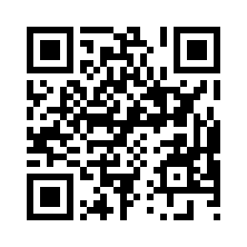 QR Code for 13Xn4duC2MbL4twaL9Zntc9SPPDGwyRUZe