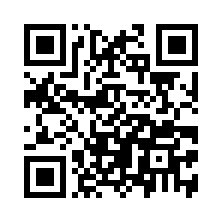 QR Code for 13Xn5rokx6TsuGrhnvF6ViE3SCexNTPq4L