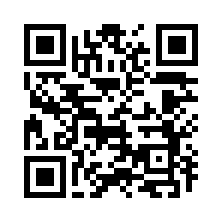 QR Code for 13Xn6KVaRAYVeSeb99gB2h1bnvWhonSwYn