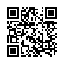 QR Code for 13Xn97i4Xf75duW5CoVE6dWwGqBdjvtt6B