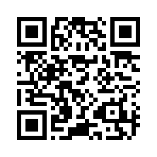QR Code for 13XnC1Apdr8oPHgFPps9Fi23CQVpLmXHig