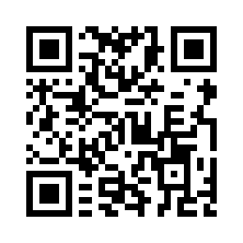 QR Code for 13XnH7NotyWwQDs29HC1ZvafPY5eBujqfU