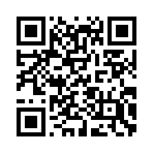 QR Code for 13XnHgYbXPLPSRtmUzkasabcA58Nc8ZDhD