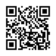 QR Code for 13XnKFYZfazcUbKfv1eqmL8dvsLfneq2xj