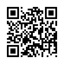 QR Code for 13XnKPB1xjZkTnjsdL2enPtudSeymo4pyb