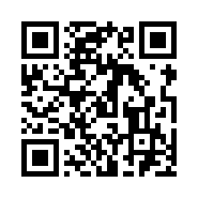 QR Code for 13XnLJ8WXc9bDyLLRFH6JQPb3fdznnzWXG