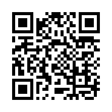 QR Code for 13XnNLe93dMobFPpzWS2ZixqzzchLkH6fk
