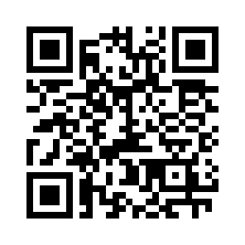 QR Code for 13XnNjQsZKc7Efcbe8SLk3Dh8ps99824Wg