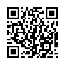 QR Code for 13XnPgc6XTWGEPB828e2BzARusCn5Znrrd