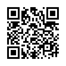 QR Code for 13XnQZmMNbcahfNQJ3KXWjTya6sbgdB6LM