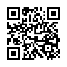 QR Code for 13XnS74iAwsi2u3C2p4mzTiyhcQLzNFZu7