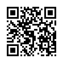 QR Code for 13XnSVQPR4Xd46SrEBhqnMabAobjGqK6sX