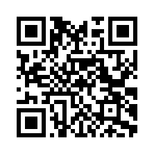 QR Code for 13XnSfZ3EZSDLZ846MLiy6A99RnvxGLSnF