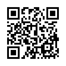 QR Code for 13Xnb8Yvm9L6efWTKqRwA9vtd5bSyfmTkm