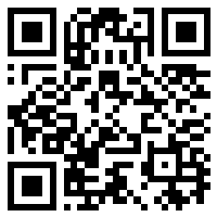 QR Code for 13Xnf6k2Aw893cEsAdnziudhseR7VLQ2bp