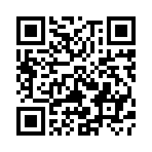 QR Code for 13XniDgmoHJBFPHwLf8wJTomisCJbLyWT6