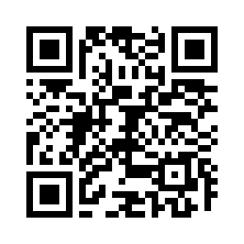 QR Code for 13XnifjPD69c8n4ouRJM676fB9fKGqKAER