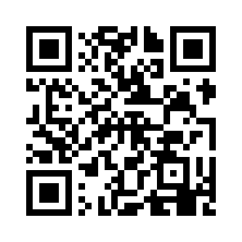 QR Code for 13XnpRLK6d4YoMnWdEu55RFpsApjhMSJdT