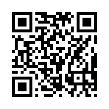 QR Code for 13Xnr6CJMkWEusDatCm5KmN1NCNsjhdVmA