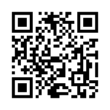 QR Code for 13XnsaRxVSz4UL9MTSvQkPgRmkNDwMJA8q
