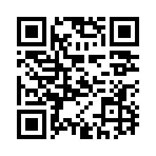 QR Code for 13Xnt5N2LA2v7GvPvDfBaNzMKPytGubk4b