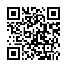 QR Code for 13XntADPsTYnG1kzteM6ib1PFrup2B6M4H