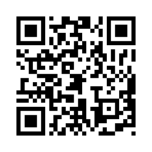 QR Code for 13XnupQxzCubXJDtKCyoF53X4BvbmkDa7Y