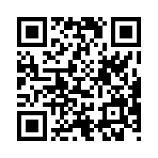 QR Code for 13XnvQio3MAMcYVZk94dTMVJdADNTNepyU