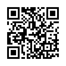 QR Code for 13XnyEMHALRS4g2ABqUTPr8ZeprHChMXQN