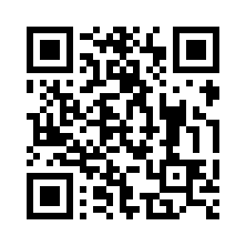 QR Code for 13Xnz3QEh6o2yfnqPsqfSAEXVRcFtmZDp5