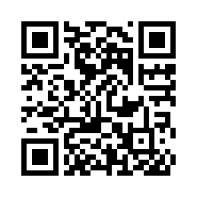 QR Code for 13XnzhpRXsJSxBdHS8NNsYUGQaUcgtPQVC