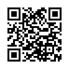 QR Code for 13Xo1MN3eqHyfDxp84ffuDBZb3u9obX1vB