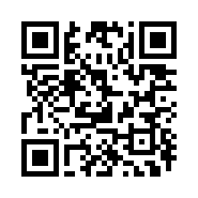 QR Code for 13Xo24jhPaaB8HuRLTzAstZPwMAooVv3VP