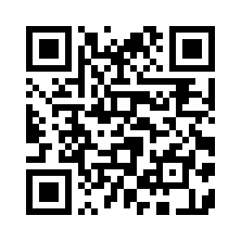 QR Code for 13Xo2Fj9Ed5zFADyb2BcarFD5UXW3dfrcr