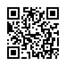 QR Code for 13Xo2qS6w7X8upu6eDsmQTCeJMHeTdVeLb